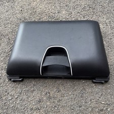Preston innovations inception for sale  TELFORD