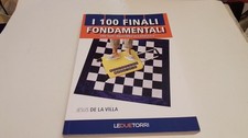 100 finali fondamentali usato  Roma
