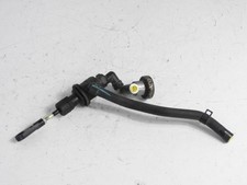 Emetteur hyundai phase d'occasion Emetteur hyundai phase d'occasion  Saint-Lizier