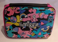 Smiggle seek pencil for sale Smiggle seek pencil for sale  BROMLEY