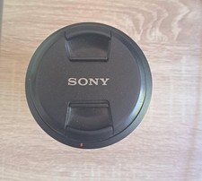 Sony 105 oss usato  Ancona