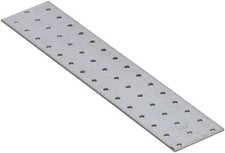 Brackets & Joining Plates for sale  BRADFORD