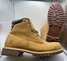 Timberland inch boot for sale  Bel Air