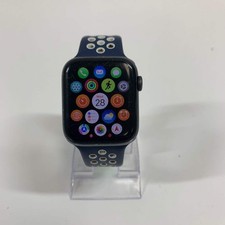Gps apple watch for sale  Lees Summit