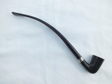 Peterson brand new for sale  HEREFORD