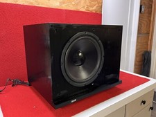 Used black powered for sale  Bonita Springs