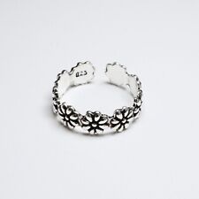 Sterling silver 925 for sale  CHRISTCHURCH