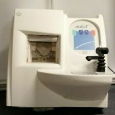 Essilor delta edger for sale  LONDON