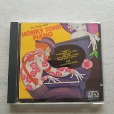 Happy hour honky for sale  Olive Branch