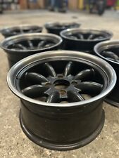 Compomotive minilite 4 for sale  CARMARTHEN