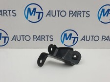 Bmw series radiator for sale  ROTHERHAM