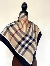 Display new unisex for sale  Hilton Head Island