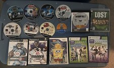 Playstation ps2 ps3 for sale  Toms River