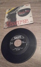 Vinile giri the usato  Carrara