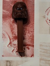 Collection 1997 pez d'occasion  Coulaines