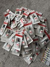 Joblot colorfill worktop for sale  COVENTRY