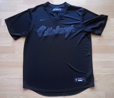 Rig nike triple gebraucht kaufen  Neckarsulm