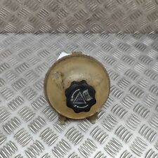 Peugeot 307 coolant for sale  UK