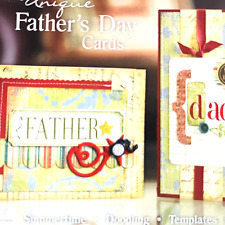 Unique father day for sale  Grovetown