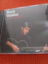 Roch voisine double d'occasion  Lorient