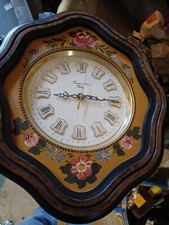 Odo horloge odobez d'occasion  Blainville-sur-l'Eau