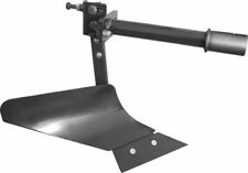 Charrue simple soc d'occasion  France
