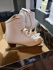 jackson mystique skates for sale jackson mystique skates for sale Miami Beach