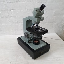 Watson microsystem phase for sale  GLASGOW