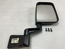 Jeep wrangler oem for sale  Kendallville