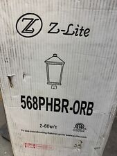 Lite 568phbr orb for sale  Mooresville