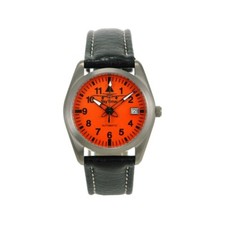Skytimer 507526005 fliegeruhr gebraucht kaufen  Pforzheim