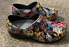 Anywear floral owl for sale  Hummelstown