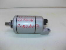 Motorino avviamento 1781113 usato  Caserta