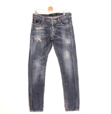 Jeans john richmond usato  Italia