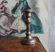 Jouet ancien chandelier d'occasion  Gandelu