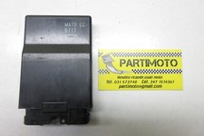Centralina cdi ecu usato  Como