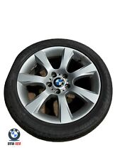Bmw series f10 for sale  SCUNTHORPE