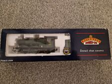 Bachmann gauge collett for sale  SWINDON