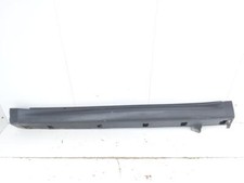 7724154p0 minigonna suzuki usato  Torre del Greco