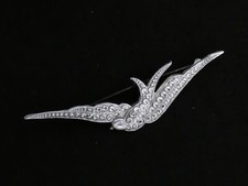 fake bird for sale fake bird for sale WORKSOP