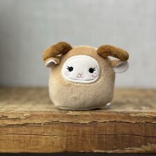 Squishmallow squishville reggi for sale  ROYSTON