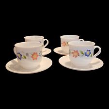 Arcopal tea coffee for sale  Melbourne