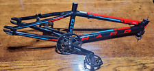 Haro annex bmx for sale  Ramona