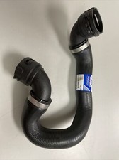 Bmw acdelco 22807m for sale  San Antonio