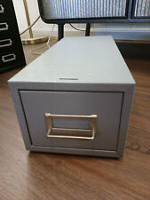 Buddy products drawer for sale  Cincinnati