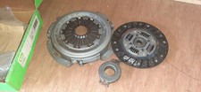 Kit frizione valeo usato  Savigliano