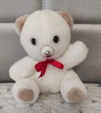Peluche pupazzo mascotte usato  Italia
