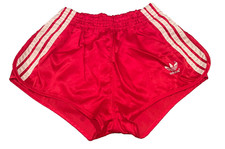 Adidas shorts glanz for sale Adidas shorts glanz for sale  LONDON
