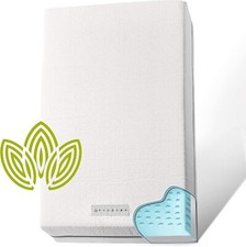 Organic cotton pack for sale  Lakewood