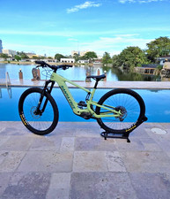 Santa cruz bicycle for sale  Miami